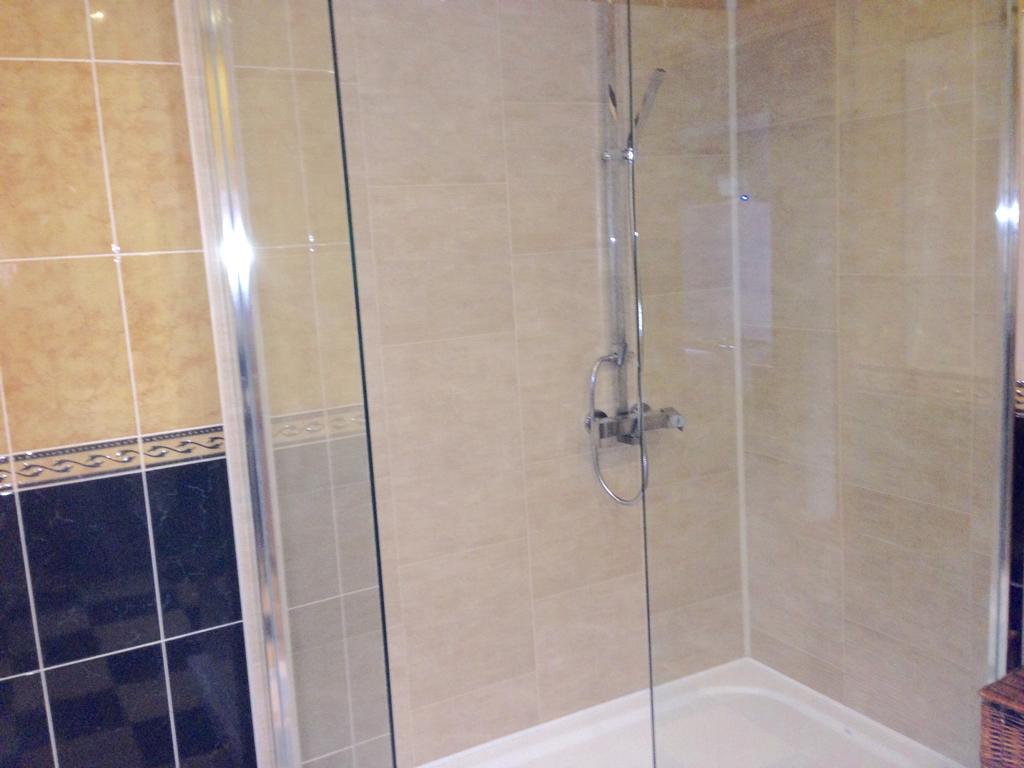 Leigh House Bed And Breakfast Ballyroney Habitación foto
